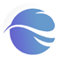 Preloader